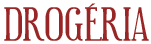Drog�ria