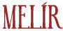 Mel�r