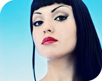 Kozmetikai tetov�l�s