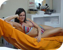 Tekercsel�ses fogyaszt�s