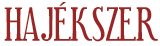 Haj�kszer