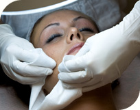 Arc�pol�s, arctiszt�t�s