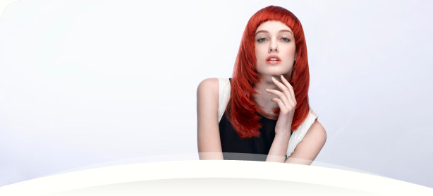 Fest�s, sz�nez�s