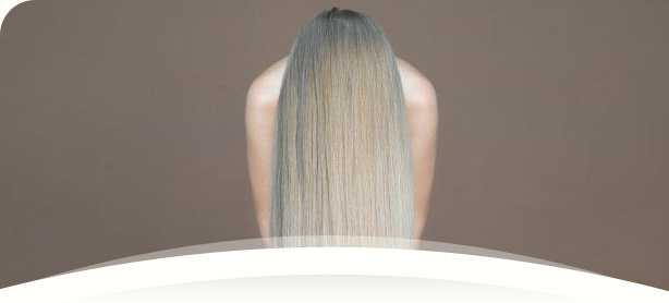 Hajhosszabb�t�s, d�s�t�s