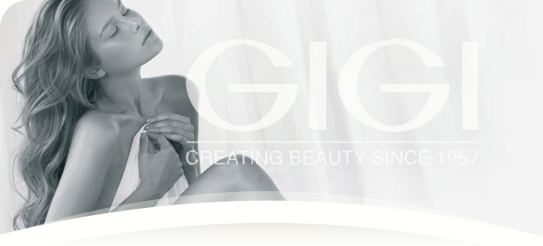 Hajhosszabb�t�s, d�s�t�s