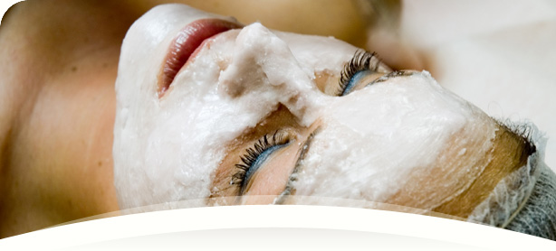 Arc�pol�s, arctiszt�t�s