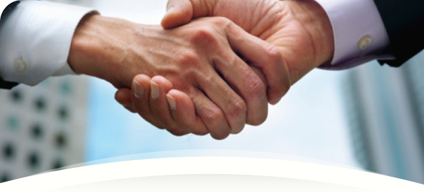 �ll� szol�rium