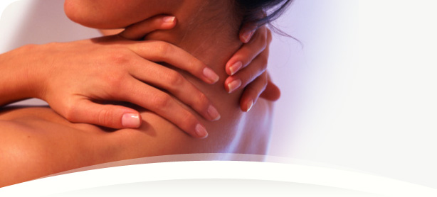 �ll� szol�rium