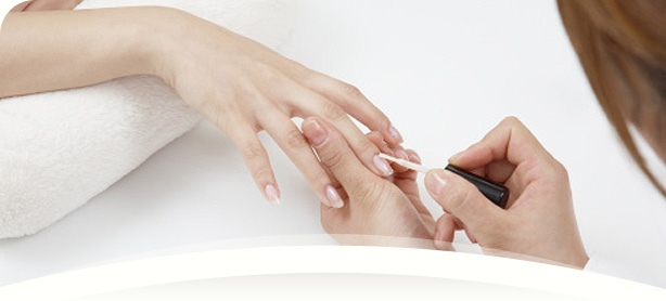 �ll� szol�rium