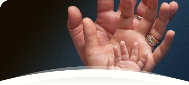 �ll� szol�rium