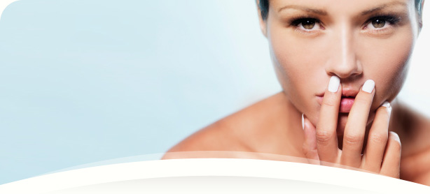 �ll� szol�rium