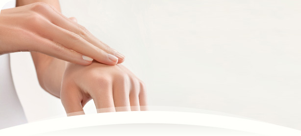 �ll� szol�rium